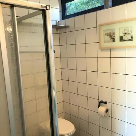 Schoenes Haus Mit Vielen Moeglichkeiten Apartman *